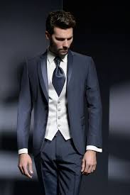 Hugo boss completo grigio cerimonia / hugo boss abiti eleganti da uomo e abiti da cerimonia : 9 Idee Su Yesday Sposo Abiti Da Sposa Abiti