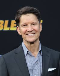 Transformers: Rise of the Beasts (2023)