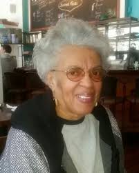 Waddell Smoot Venable Obituary April 24, 2024