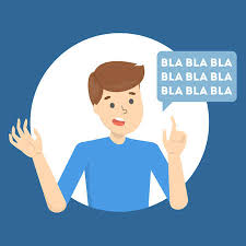 نتیجه جستجوی لغت [talkative] در گوگل