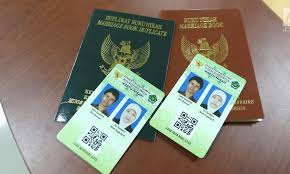 #2 syarat membuat akta nikah bagi contoh nya saya bogor dan calon jakarta, sedangkan catpil ingin di jakarta, apakah saya perlu saya mau mengurus akta nikah di catatan sipil. Kenali Apa Itu Kartu Nikah Perbedaan Dan Manfaatnya Cermati Com