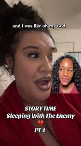 Attractive girl fired for being a distraction !