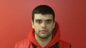 Arrest made in Belmont car theft investigation