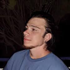 This term (Intro to 3D Animation) is almost over and I can't wait to  continue learning new things.