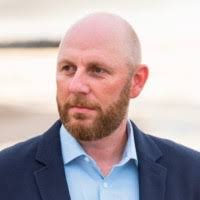 Arthur Russo Email & Phone Number