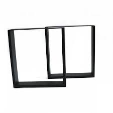 Moroccan brass table with metal hairpin legs. Industrial Modern Metal U Shape Home Hairpin Furniture Legs Lowes Coffee Table Legs Bench Desk Legs Buy Bench Desk Legs Decorative Metal Coffee Table Legs Antique Industrial Metal Table Legs Product On Alibaba Com