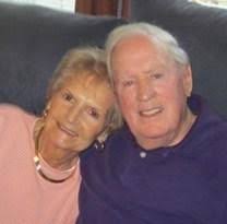 Thomas Simon Family History & Historical Records