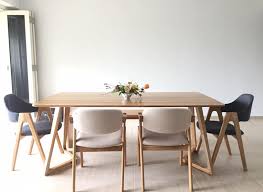 Coffee table & side table singapore. Wood Furniture Singapore Scandinavian Design Namu Wood Furniture