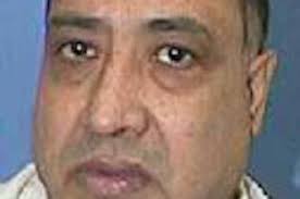 Ibarra's responsibilities include design, drafting, coordinating. Texas Court Stays Execution Of Ramiro Ibarra On Intellectual Disability Grounds Upi Com