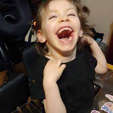 Obituary: CASSANDRA JADE WILLIAMS