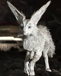 Image May Contain Bird And Outdoor Star Wars Battlefront Starwars Battlefront Creatures