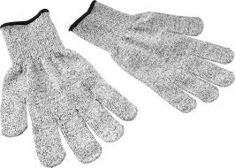 Cop sgxn ts handschuhe schnittfest, touchscreen. Handschuhe Schnittfest Cut