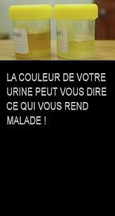 La Couleur De Votre Urine Peut Vous Dire Ce Qui Vous Rend Malade Couleur Hand Soap Bottle Soap Bottle Hand Soap
