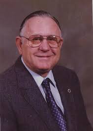 Charles Rowson Obituary