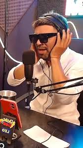 PROFESIONAL DEL AMOR: Cumbia en Vivo desde Tucumán