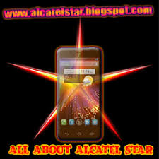 Alcatel pixi 3 (4.5inch) 4027; Alcatelroot Home Facebook