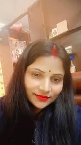 New branch opening soon now Shalini makeup studio at bharawan chouraha