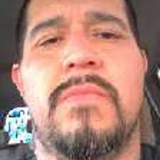 jesse ramon salcido (@TalkToU71)