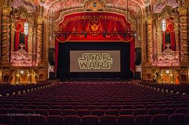 Program cinema city park cinema city constanta, pret bilet. Cinema City ConstanÈ›a Filme Pensiunea Anotimpuri Predeal Contact