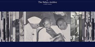Spare me Shankar: Jawaharlal Nehru ...