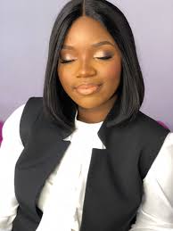 IN MAZABUKA ALL LOCAL RADIO STATIONS ARE DOING NOTHING IN SUPPORTING LOCAL  BASED ARTISTS THY WOULD RATHER PLAY ELI NJUCHI THAN THR HOME AND BREAD (MIZ  WAYN,MELO 3OOO,BLACK DOG,RAYMOND,P1 AND MANY MORE