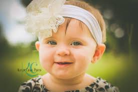 Kailyn Craig Photo (@kailyncraigphoto) • Facebook