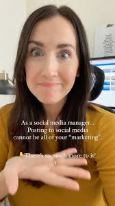 Marketing foundations like your brand strategy and identity (not just a  logo!), target market analysis, and messaging are essential! , Once you’ve  got a solid foundation, you can layer