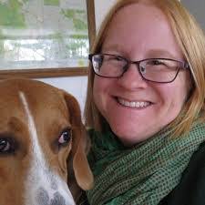 Michelle Zalewski's Instagram, Twitter & Facebook