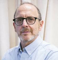 Der US-amerikanische Broadway-Regisseur Lonny Price über seine Inszenierung  der "West Side Story"