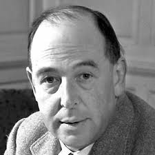 5 Christian Quotes & Sayings by Joseph Branham (Quotations)