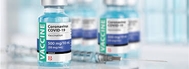 1 day ago · new york city announces vaccine mandate for indoor activities. Nysba Convenes Emergency Task Force On Mandatory Covid Vaccination And Safeguarding Public Health New York State Bar Association