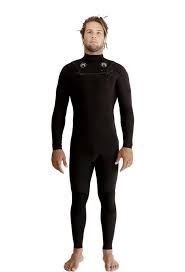 We did not find results for: 10 Best Surf Wetsuit Brands Surfd