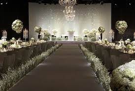 The Shilla Hotel In Seoul South Korea Korean Wedding Venues Seoul Wedding Venues Seoul Hotel Tempat Pernikahan Dekorasi Pernikahan Pernikahan