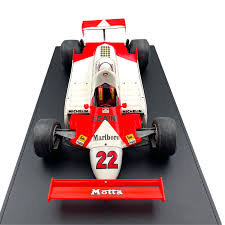 Image result for Rosso 1981 Alfa-Romeo