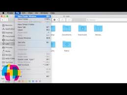Mac Tutorial For Beginners Switching From Windows To Macos 2019 Youtube In 2020 Mac Tutorial Mac Desktop Tutorial
