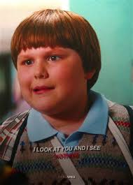 Heartbreaking Diary of a Wimpy Kid Edits Featuring Greg and Rowley