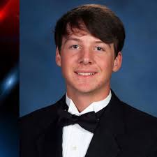 Fundraiser for Robert Oaks by Danny Roach : Memorial Fund For Jacob Oaks