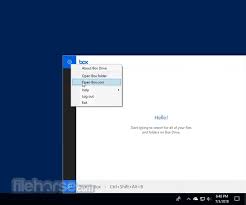 If you want to copy files from google drive to dropbox, or from onedrive to amazon. Box Drive 64 Bit Download 2021 Latest For Windows 10 8 7
