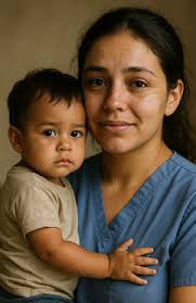 2024 SNAP-Ed: Improving Nutrition and Health Across America