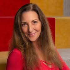 I am very excited to have been interviewed for the fabulous Reasons to be  Radical podcast series and my episode has now gone live.