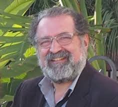 AMICS I RESIDENTS ARBÚCIES: Amics i Residents Arbúcies 20 de novembre de  2021 "Entrevista a Jordi Pujades"