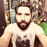 Pablo Stanley (pablostanley)