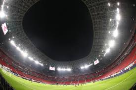 Spartak moscow/benfica in actual season average scored goals per match. Spartak Moskau Benfica Lissabon Tipp Prognose 04 08 2021