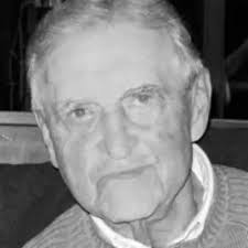 Obituary information for William George Smith Jr.