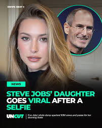 In 2017, a Saudi prince bought airplane seats for his 80 falcons—yes,  actual falcons—to ensure their safe and comfortable travel ✈️🦅⁠ ⁠ A viral  photo showed the hooded birds calmly secured in