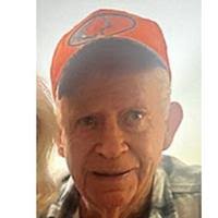 Graveside services to celebrate the life of Gerald Lee Miller, age 89, of  Jasper, Texas will be 1:00 p.m., Monday, March 24, 2025, at West Oaks  Cemetery in Jasper, Texas. Gerald passed