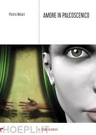 Amore In Palcoscenico