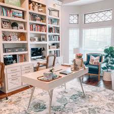 13 Beautiful Home Office Ideas Shop for modern office decor online at target. 13 beautiful home office ideas
