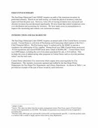 Maybe you would like to learn more about one of these? Free 9 Stock Audit Report Samples Templates In Pdf Ms Word