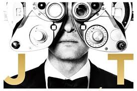 Justin timberlake — mirrors (dj bast remix) km 08:16. Justin Timberlake Mirrors Album Download Taizeiphocock